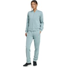 adidas Essentials 3-Stripes női melegítő garnitúra