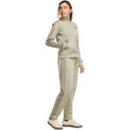 adidas Essentials 3-Stripes női melegítő garnitúra