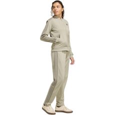 adidas Essentials 3-Stripes női melegítő garnitúra
