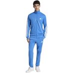   adidas Sportswear Tricot Tiro kék férfi szabadidő garnitúra