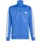 adidas Sportswear Tricot Tiro kék férfi szabadidő garnitúra