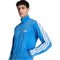 adidas Sportswear Tricot Tiro kék férfi szabadidő garnitúra