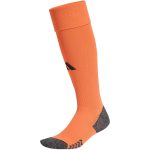  adidas Referee 23 játékvezetői narancssárga sportszár