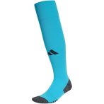  adidas Referee 23 játékvezetői sportszár