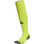 adidas Referee 23 játékvezetői sárga sportszár