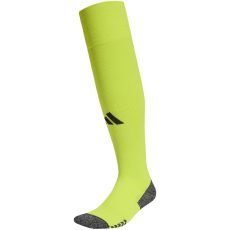 adidas Referee 23 játékvezetői sárga sportszár