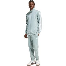 adidas Basic 3-Streifen Tricot férfi szabadidő garnitúra