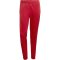 adidas Basic 3-Streifen Tricot piros férfi szabadidő garnitúra