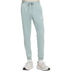 adidas 3-Stripes Tricot férfi szabadidőnadrág