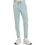 adidas 3-Stripes Tricot férfi szabadidőnadrág