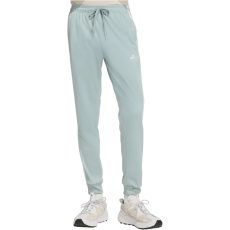 adidas 3-Stripes Tricot férfi szabadidőnadrág