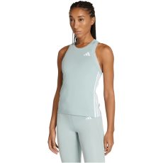adidas Train Essentials 3-Stripes női edzőfelső
