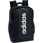 adidas Linear gyerek hátizsák