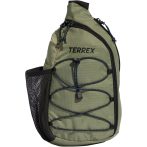 adidas TERREX Multi válltáska