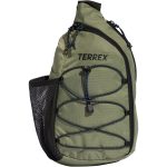 adidas TERREX Multi válltáska