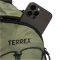 adidas TERREX Multi válltáska