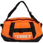 adidas TERREX Xperior Expedition edzőtáska