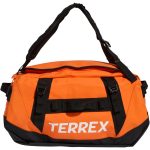 adidas TERREX Xperior Expedition edzőtáska