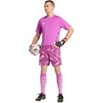   adidas Tiro 26 Competition kapus rózsaszín férfi rövidnadrág