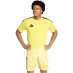 adidas Tiro 26 Competition sárga férfi kapusmez