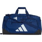 adidas Training Defender sötétkék sporttáska