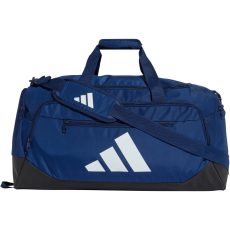 adidas Training Defender sötétkék sporttáska