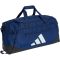 adidas Training Defender sötétkék sporttáska