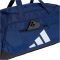 adidas Training Defender sötétkék sporttáska