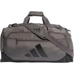 adidas Training Defender sporttáska