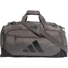 adidas Training Defender sporttáska