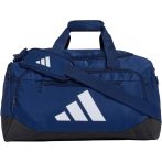 adidas Training Defender sötétkék edzőtáska