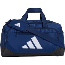 adidas Training Defender sötétkék edzőtáska