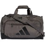  adidas Training Defender edzőtáska