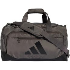  adidas Training Defender edzőtáska