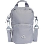 adidas Prime Organizer válltáska