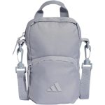 adidas Prime Organizer válltáska