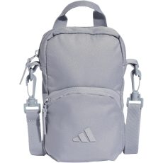 adidas Prime Organizer válltáska