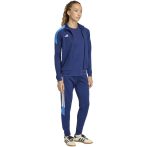 adidas Tiro 26 Essentials női melegítőruha