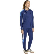 adidas Tiro 26 Essentials női melegítőruha