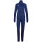 adidas Tiro 26 Essentials női melegítőruha