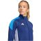 adidas Tiro 26 Essentials női melegítőruha