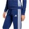 adidas Tiro 26 Essentials női melegítőruha