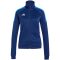 adidas Tiro 26 Essentials női melegítőruha