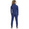 adidas Tiro 26 Essentials női melegítőruha