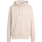 adidas Collegiate Script Graphic kapucnis férfi pulóver