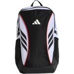 adidas Predator Power Training hátizsák