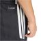 adidas Tiro 26 Essentials szőtt fekete férfi tréning rövidnadrág