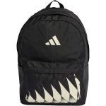 adidas Classic Tiro Graphic hátizsák