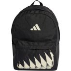 adidas Classic Tiro Graphic hátizsák