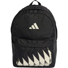 adidas Classic Tiro Graphic hátizsák